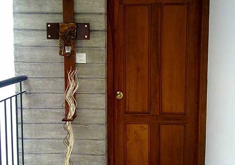 Allukkas ayyanthole - TCR